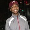 ray_major